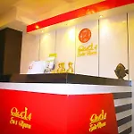 Hotel Royal Q & D