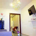Royal Q & D Hotel Pattaya