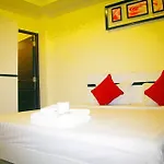 Royal Q & D Hotel Pattaya