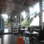Dariva Place