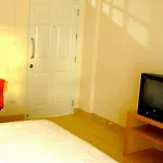 Dariva Place