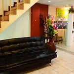 The Pattaya Inn