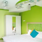 The Pattaya Inn