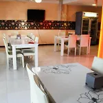 The Pattaya Inn
