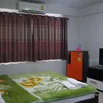 Oyo 75414 Kjs Pattaya