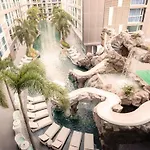 Hotel Azure