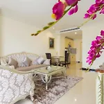 Crystal Hotel 5*