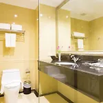 Crystal Hotel 5*