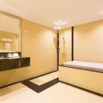 Crystal 5* Pattaya