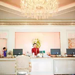 Hotel Crystal 5*