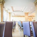 Crystal Hotel 5*