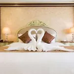 Hotel Crystal