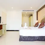 Crystal Hotel 5*