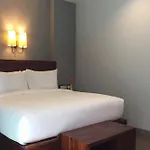 Carunda โรงแรม Pattaya