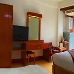 Bliss Mansion 3* Pattaya