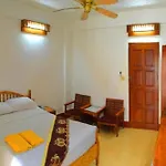 โรงแรม Bliss Mansion