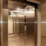 The Classroom Hotel Pattaya