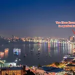 The Classroom 3* Pattaya