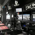 The Classroom 3* Pattaya