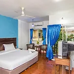 Sutus Court 4 Hotel 3*