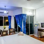 สุทัศน์ คอร์ท 4 3* Pattaya
