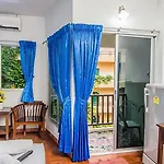 Sutus Court 4 Pattaya
