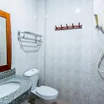 สุทัศน์ คอร์ท 4 โรงแรม