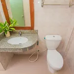 Sutus Court 4 Hotel 3*