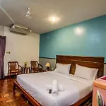 สุทัศน์ คอร์ท 4 โรงแรม Pattaya