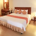 Eastiny Plaza Pattaya