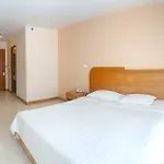 Eastiny Plaza 3* Pattaya