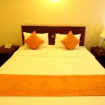 Eastiny Plaza 3* Pattaya