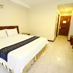 Eastiny Plaza 3* Pattaya