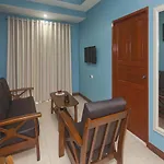 Pattaya Garden Apartments Boutique Hotel