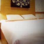 Dream โรงแรม Pattaya