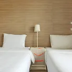 Mooks Serviced Residence