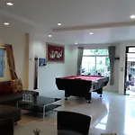 Baan Roi Lan