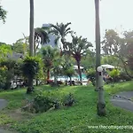The Hotel Pattaya