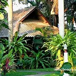 The Hotel 2*
