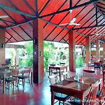 The 2* Pattaya