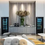 Hotel Grande Centre Point 5*