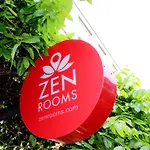 โรงแรม Zen Mind Pattaya