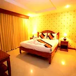 Punyapha Beach Villa