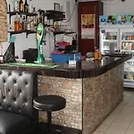 Guest house Chill