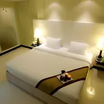 Inn Fourteen Again