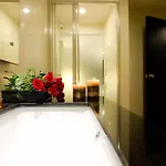 Fourteen Again Inn Pattaya