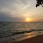 Unixx By Patsamon * Pattaya