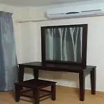 Chicha Hotel And Restaurant