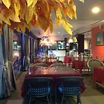 Hotel Koenig Mansion Pattaya