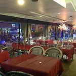 Koenig Mansion Hotel Pattaya